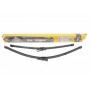 Щітки склоочисника (600/475 мм) BMW 3 (F30/F35/F80)/MB A-class (W176) 04-