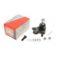 Опора кульова (передня/R) Honda Civic VIII 1.3 Hybrid 06-