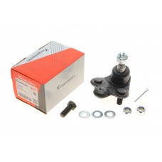 Опора кульова (передня/R) Honda Civic VIII 1.3 Hybrid 06-