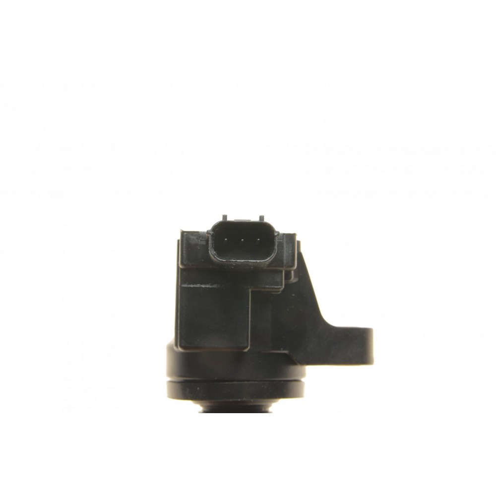 Котушка запалювання Honda Civic VIII-IX/Jazz III 1.2-1.4 08-