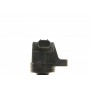 Котушка запалювання Honda Civic VIII-IX/Jazz III 1.2-1.4 08-