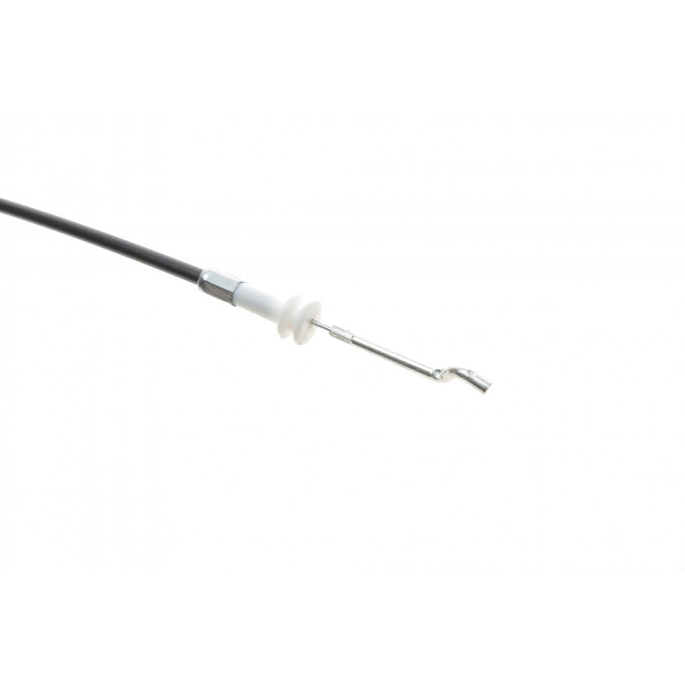 Трос дверей (бічних) MB Sprinter/VW LT 96-