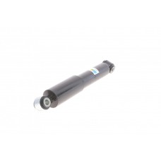 19-292038 BILSTEIN Амортизатор