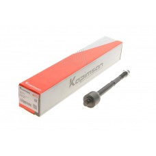 Тяга рульова Renault Megane II 02-