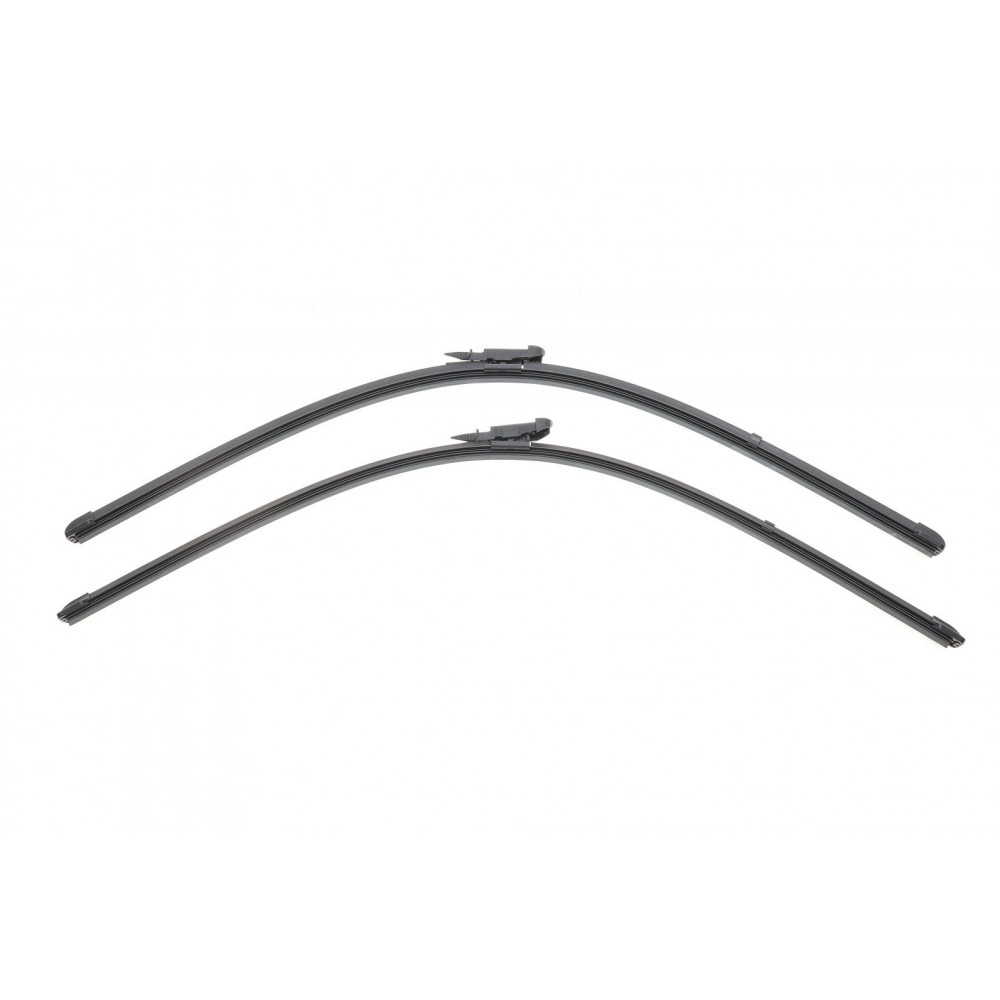 577885 VALEO Щітка склоочисника