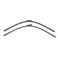 577885 VALEO Щітка склоочисника