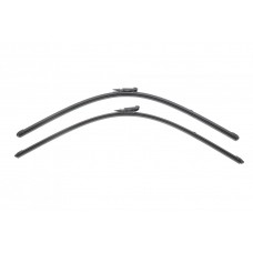 577885 VALEO Щітка склоочисника