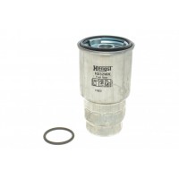 H232WK HENGST FILTER Паливний фільтр