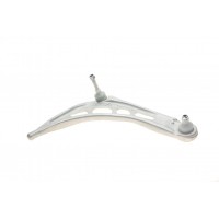 Важіль підвіски (передній/знизу) (R) BMW 3 (E46) 98-