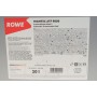 Олива HIGHTEC ATF 9000 (20L) (MB 235.71/236.8/236.10/236.11/236.91/BMW LA-2634) (червоний)
