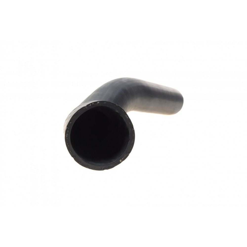 Патрубок інтеркулера (нижній) MB Sprinter CDI 00-06 (OM611/647)