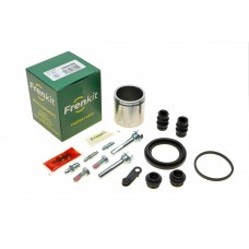 754426 FRENKIT Ремкомплект, Гальмівний супорт