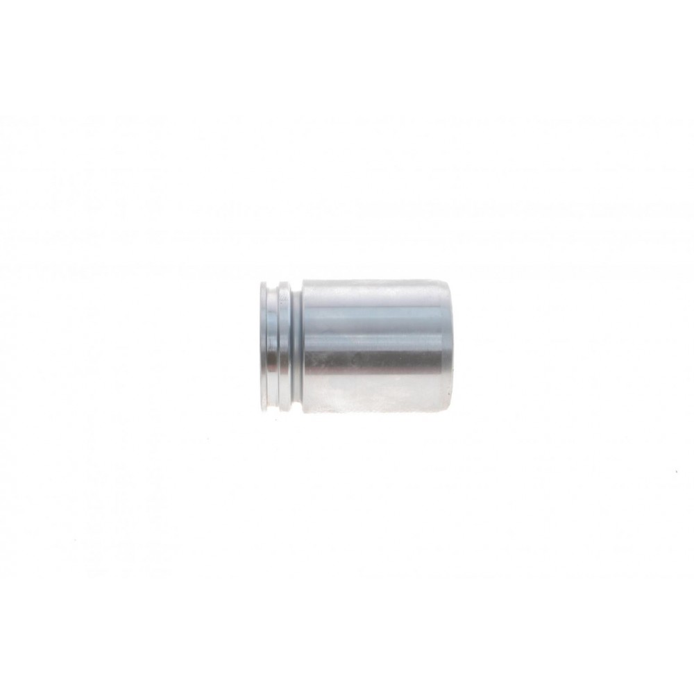 Поршень супорта (заднього) Ford Transit 02-13 (36x50) (Ate)