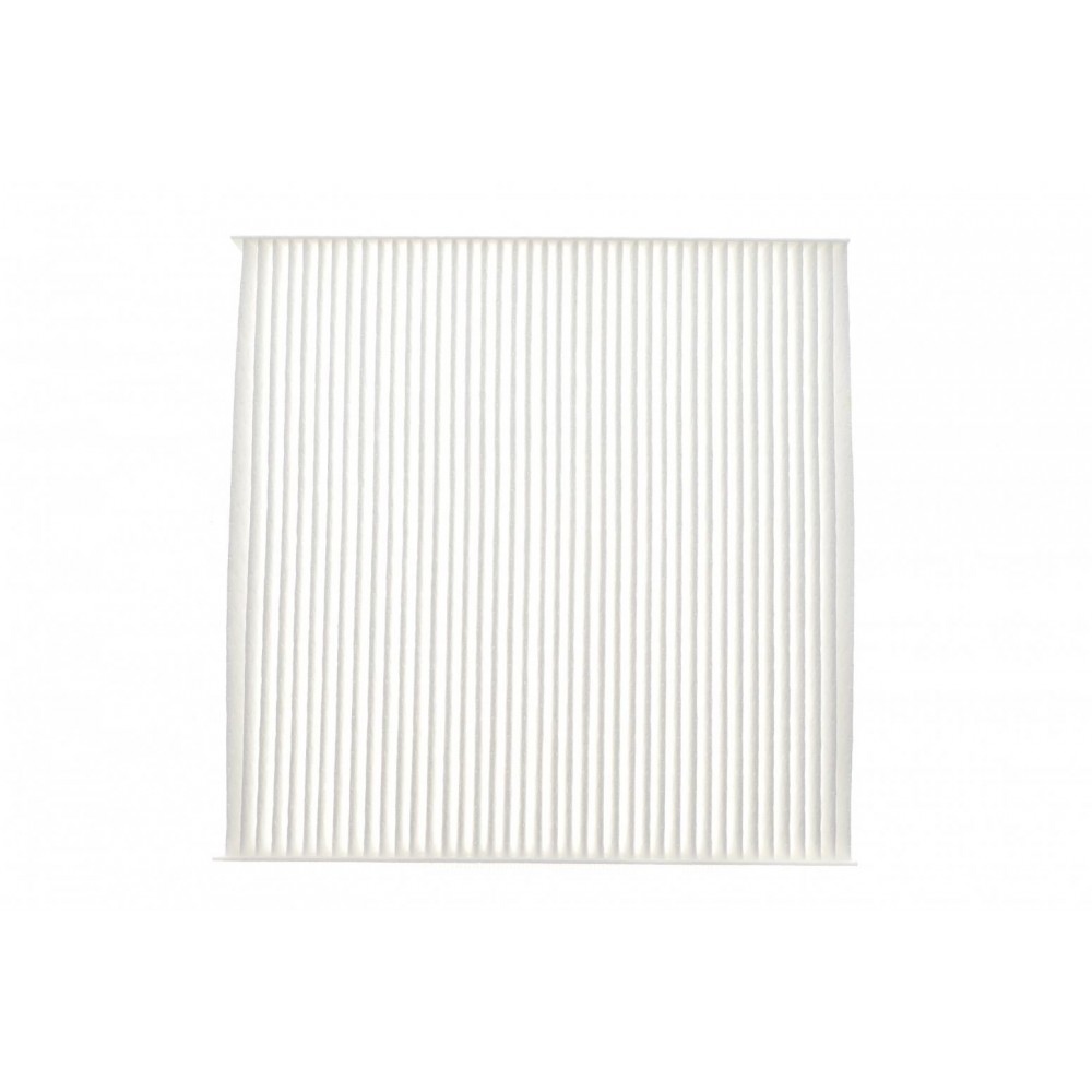 Фільтр салону Pontiac Vibe 02-06/Toyota Tacoma 04-15