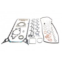 531.381 ELRING Комплект прокладок двигун