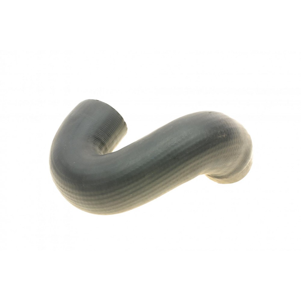 Патрубок інтеркулера VW T4 2.5TDI 95-03