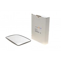 Скло дзеркала MB Sprinter (W907/W910) 18- (R)