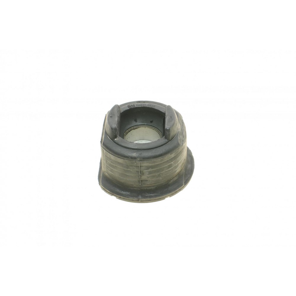 08940 FEBI BILSTEIN Втулка, балка моста