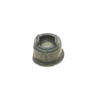 08940 FEBI BILSTEIN Втулка, балка моста