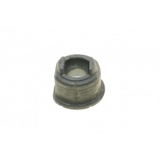 08940 FEBI BILSTEIN Втулка, балка моста
