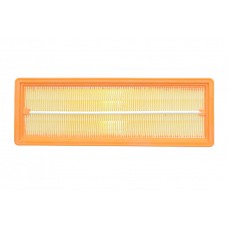 Фільтр повітряний Fiat Doblo/Fiorino/Idea 1.4 05-/Punto/Panda 1.2-1.4 05-/Chrysler Ypsilon 1.2 11-