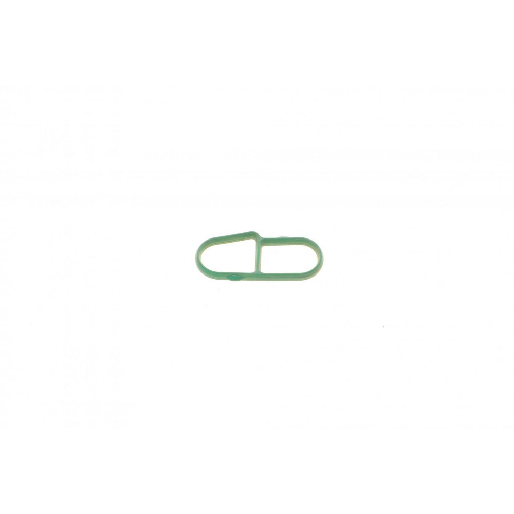 445650 ELRING Прокладка фільтр очищення палива