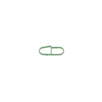 445650 ELRING Прокладка фільтр очищення палива