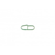 445650 ELRING Прокладка фільтр очищення палива