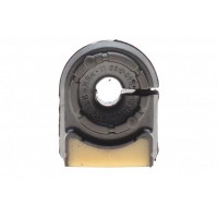 45869 FEBI BILSTEIN Опора стабілізатора