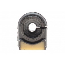 45869 FEBI BILSTEIN Опора стабілізатора