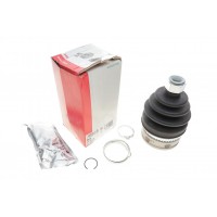 771 0292 30 FAG Шарнирный комплект, Привідний вал