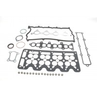 418480P CORTECO Комплект прокладок головка циліндра
