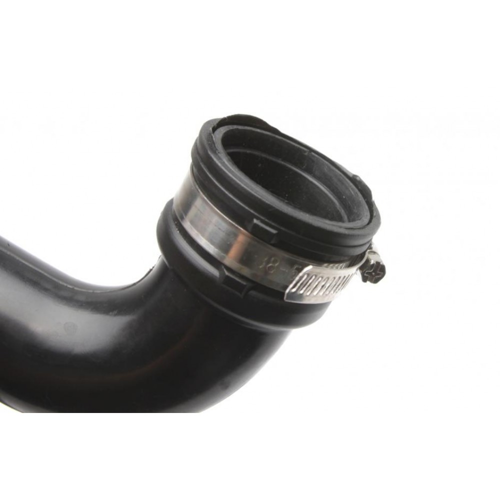 Патрубок турбіни Renault Kangoo 1.5dCi 97-07