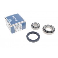 714 500 0003 MEYLE Комплект підшипника ступиці колеса