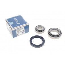 714 500 0003 MEYLE Комплект підшипника ступиці колеса