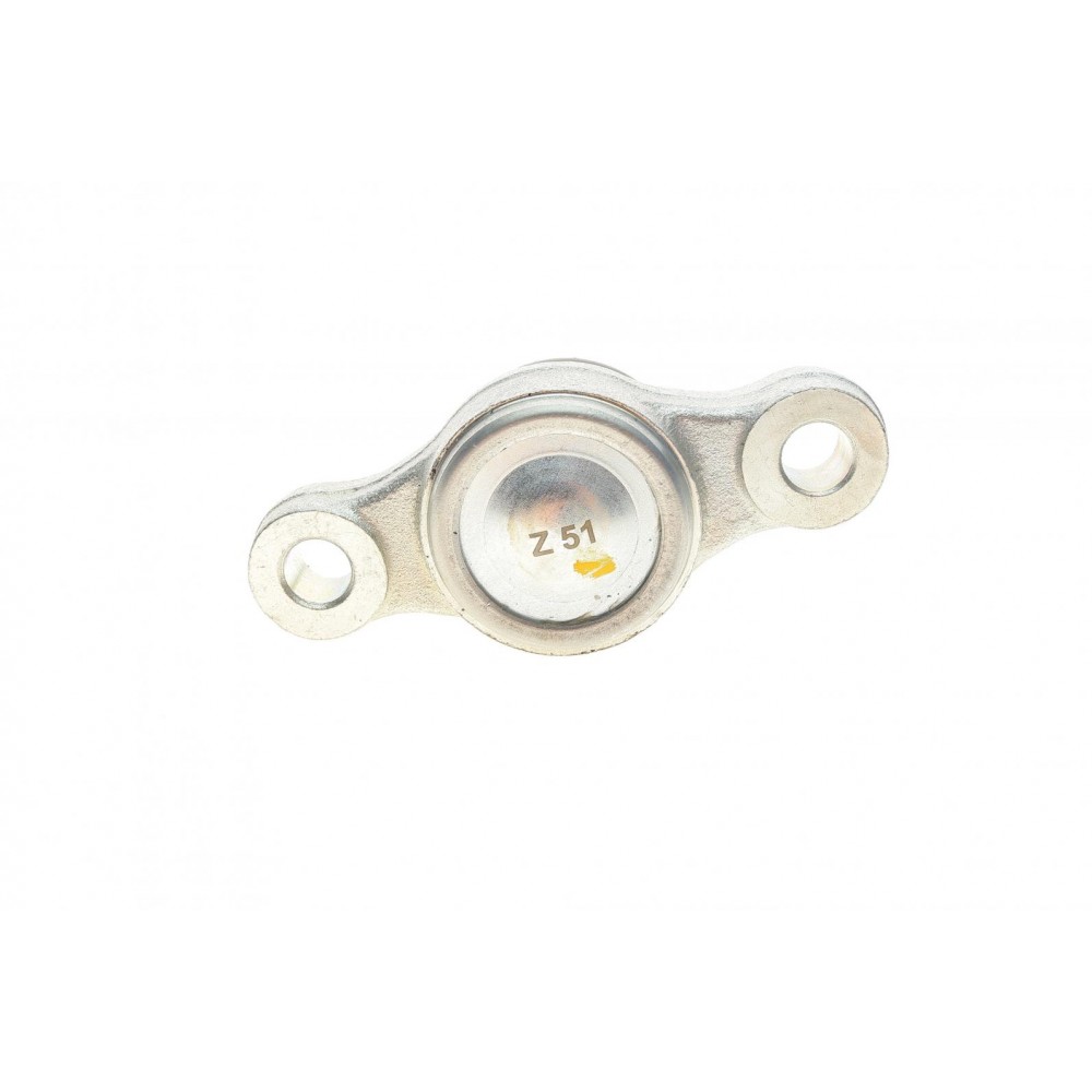 Опора кульова (передня/знизу) Hyundai Sonata V 05-10