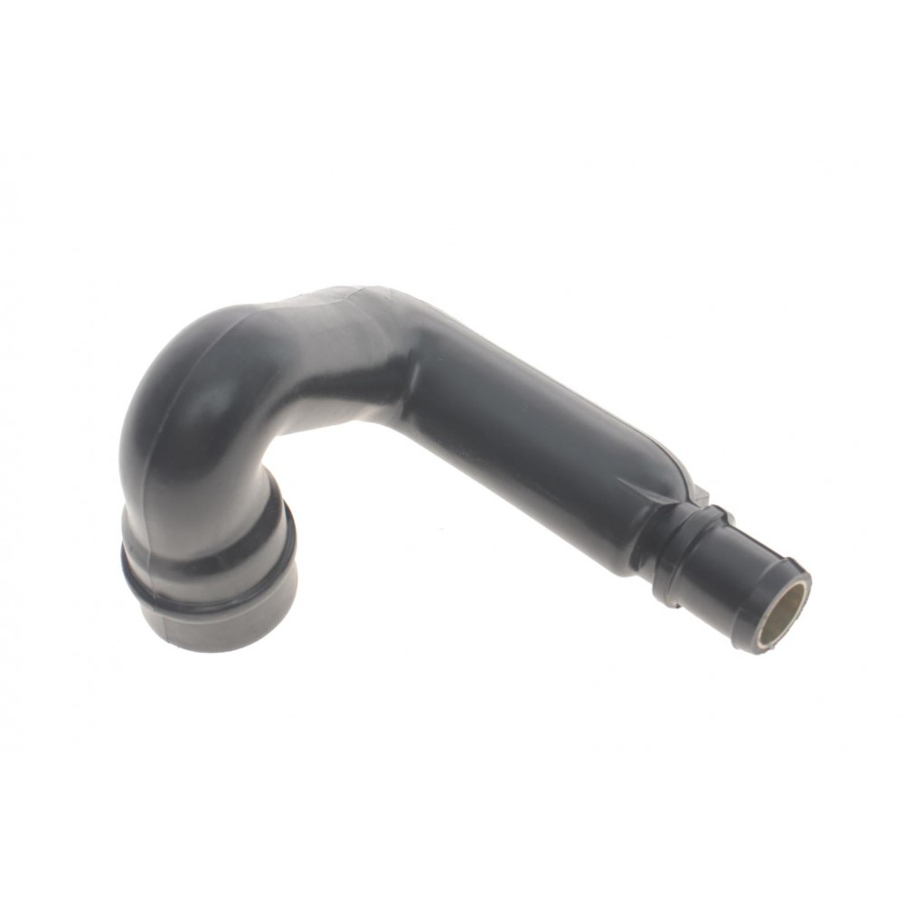 Патрубок вентиляції картера Audi A4/A6 1.8T/VW Passat 1.8T/2.5 TDI 96-05