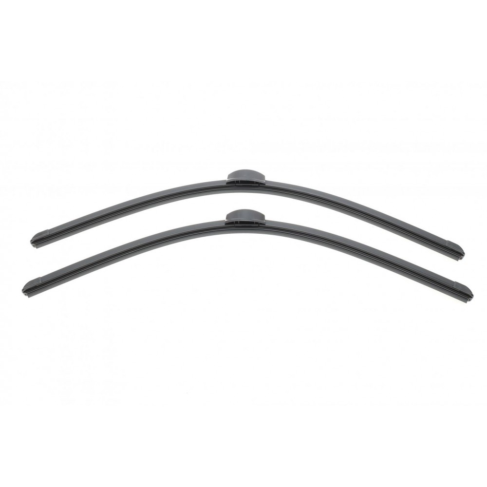 02.58.416 TRUCKTEC AUTOMOTIVE Щітка склоочисника