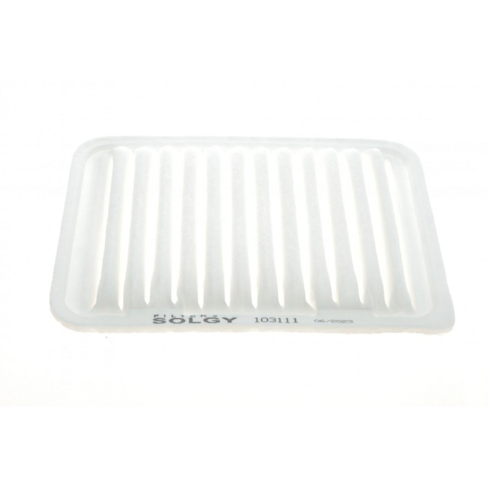 Фільтр повітряний Toyota RAV 4 2.0i 08-