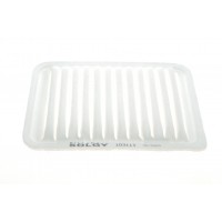 Фільтр повітряний Toyota RAV 4 2.0i 08-