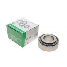 Підшипник (45x100x38.5), = 32309A