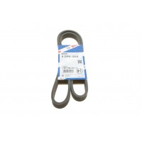 1 987 946 210 BOSCH Поліклиновий ремінь