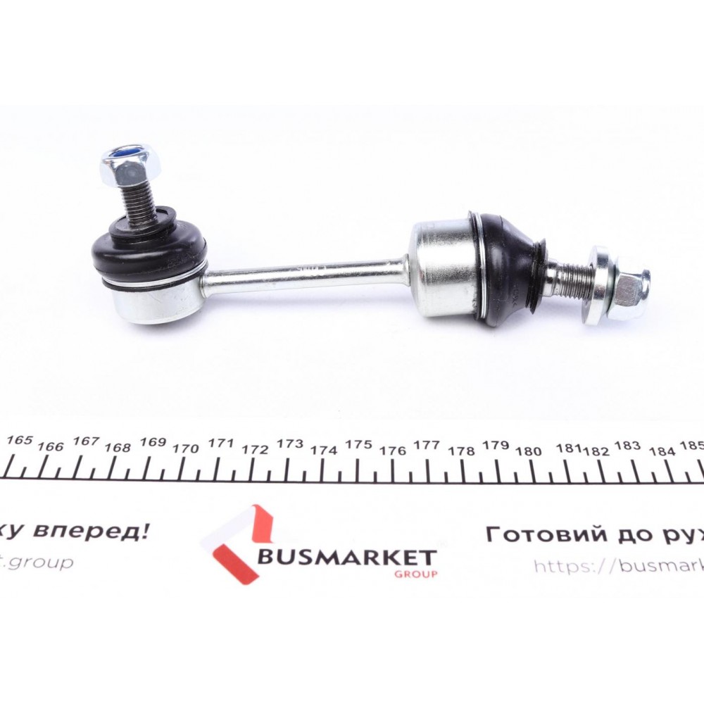 Тяга стабілізатора (заднього) BMW 5 (E60) 03-