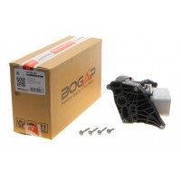 Корпус фільтра масляного BMW 3 (F30/F80)/5 (F10/G30/F90) 2.0D 12- B32/B37/B38/B42/B47