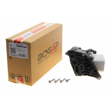 Корпус фільтра масляного BMW 3 (F30/F80)/5 (F10/G30/F90) 2.0D 12- B32/B37/B38/B42/B47 Корпус фільтра масляного BMW 3 (F30/F80)/5 (F10/G30/F90) 2.0D 12- B32/B37/B38/B42/B47