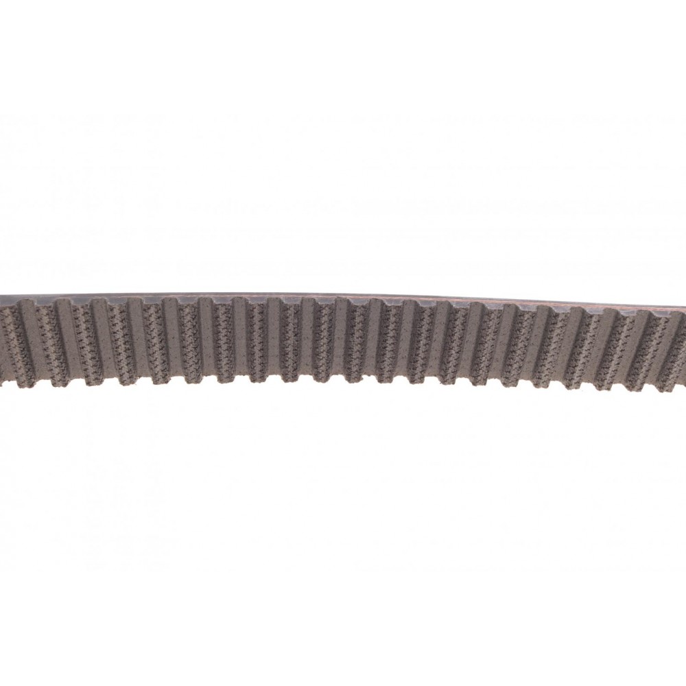 Комплект ГРМ + помпа Fiat Bravo/Doblo/Tipo 1.6D Multijet/Opel Combo 1.6 CDTI 10- (24x194z)