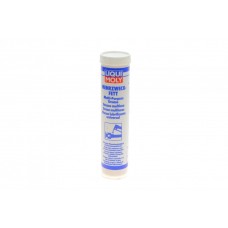 3552 LIQUI MOLY Смазка