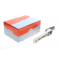 49416834 CORTECO Підвіска двигун