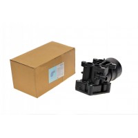 ADBP210031 BLUE PRINT Корпус, Масляний фільтр