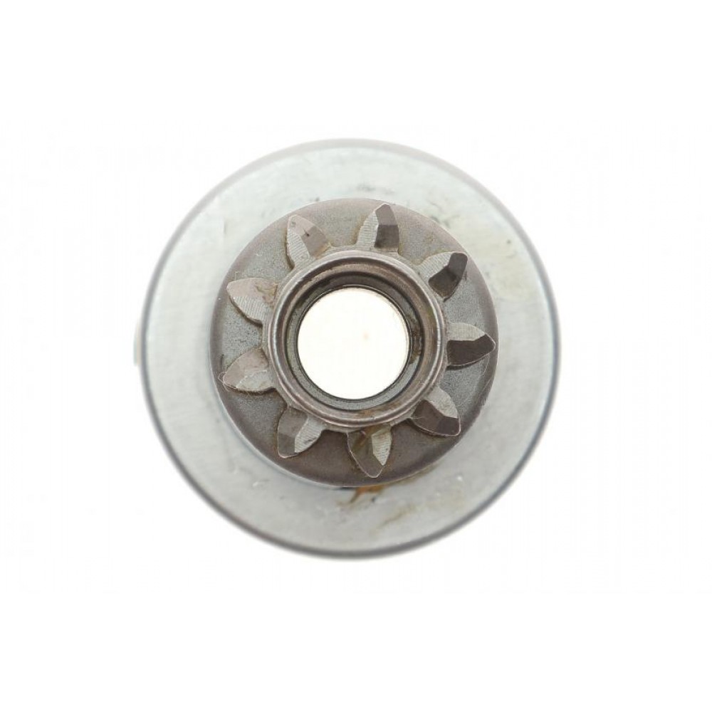 Бендикс стартера VW T4 2.0 90-03 (z=9) (PREMIUM LINE)